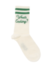 Mini Rodini Socks two-pack