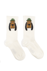 Mini Rodini Socks 3-pack