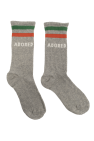 Mini Rodini Socks 3-pack