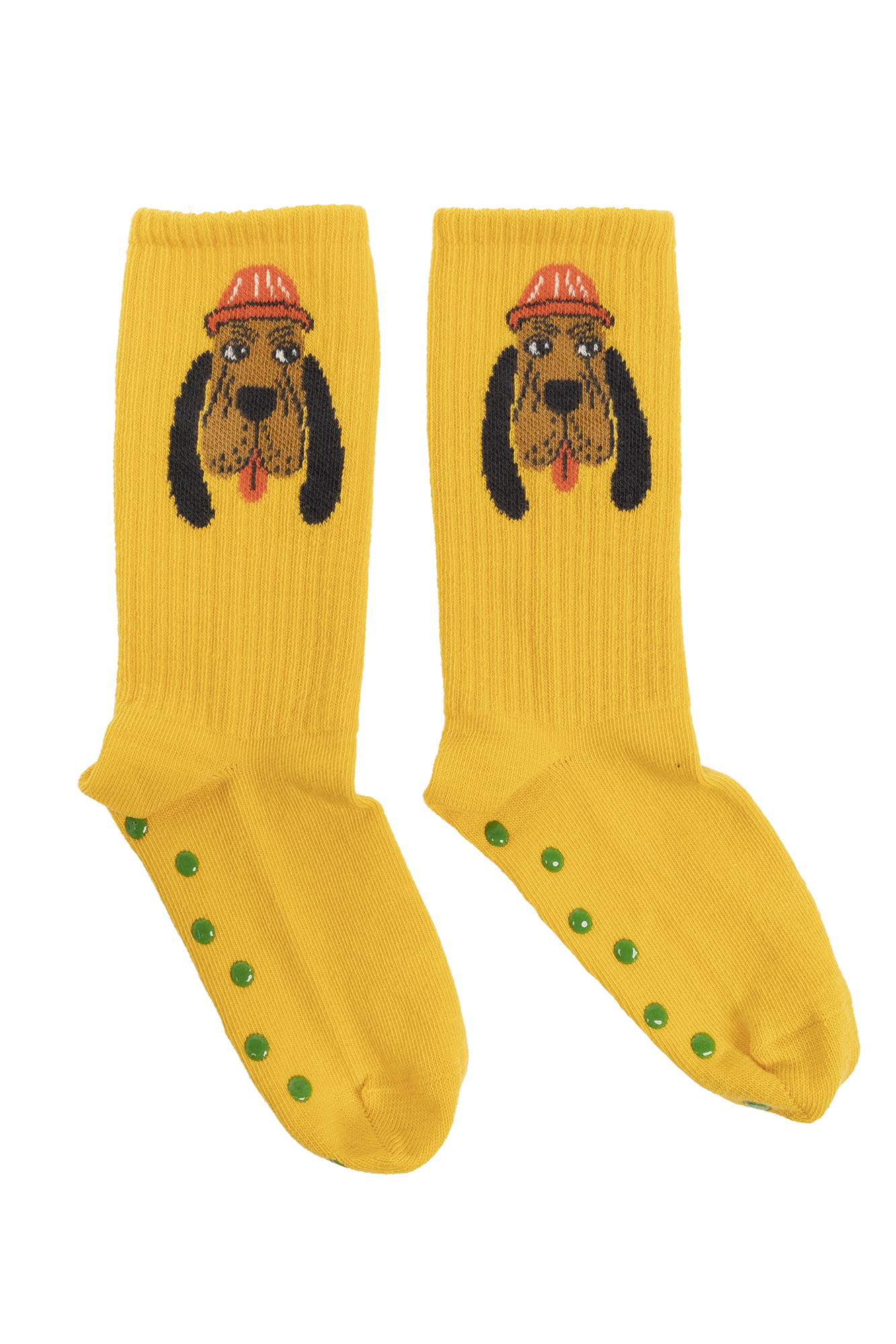 Mini Rodini Printed socks