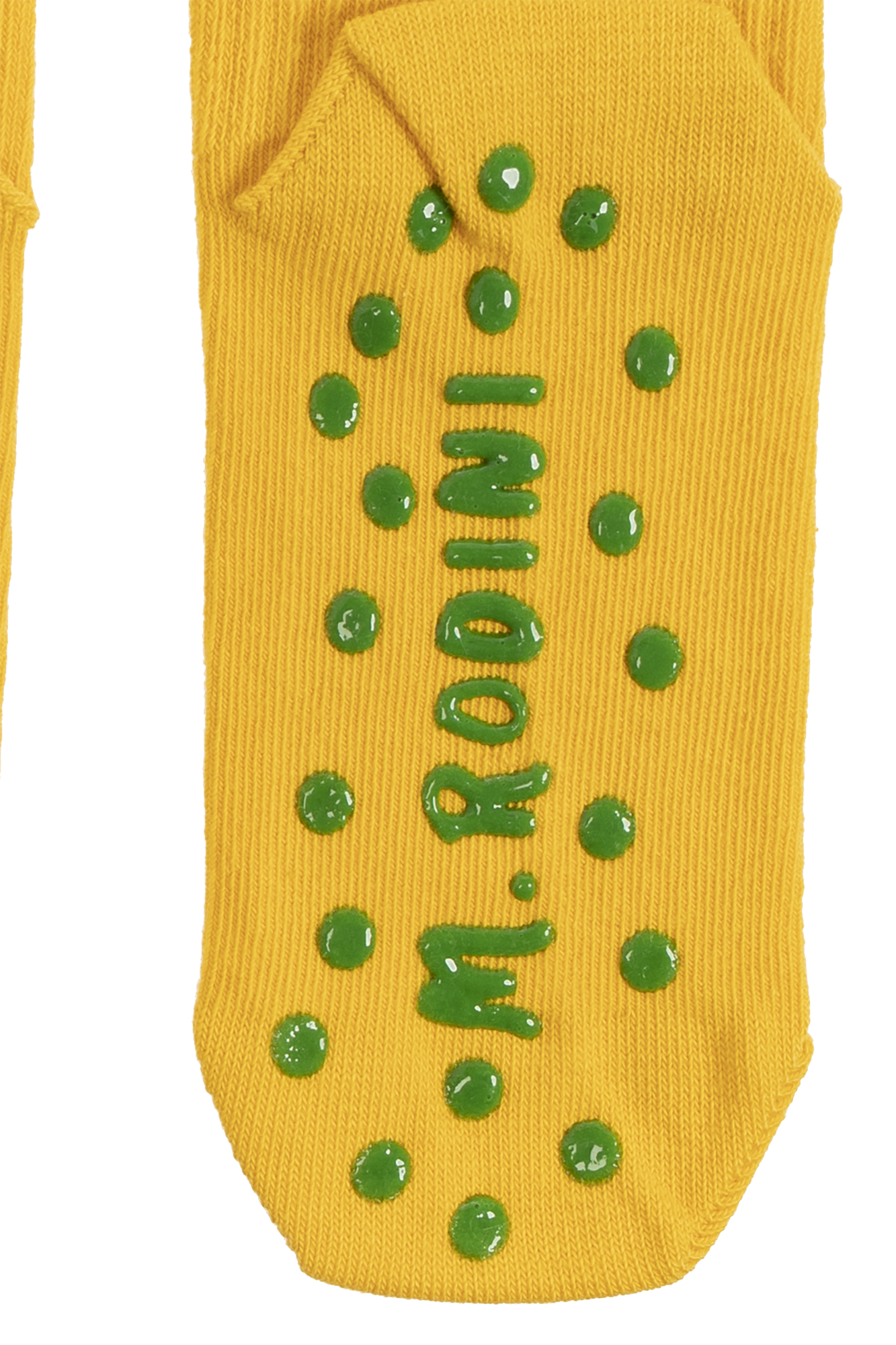 Mini Rodini Printed socks