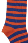 Mini Rodini Striped socks