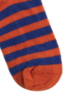 Mini Rodini Striped socks