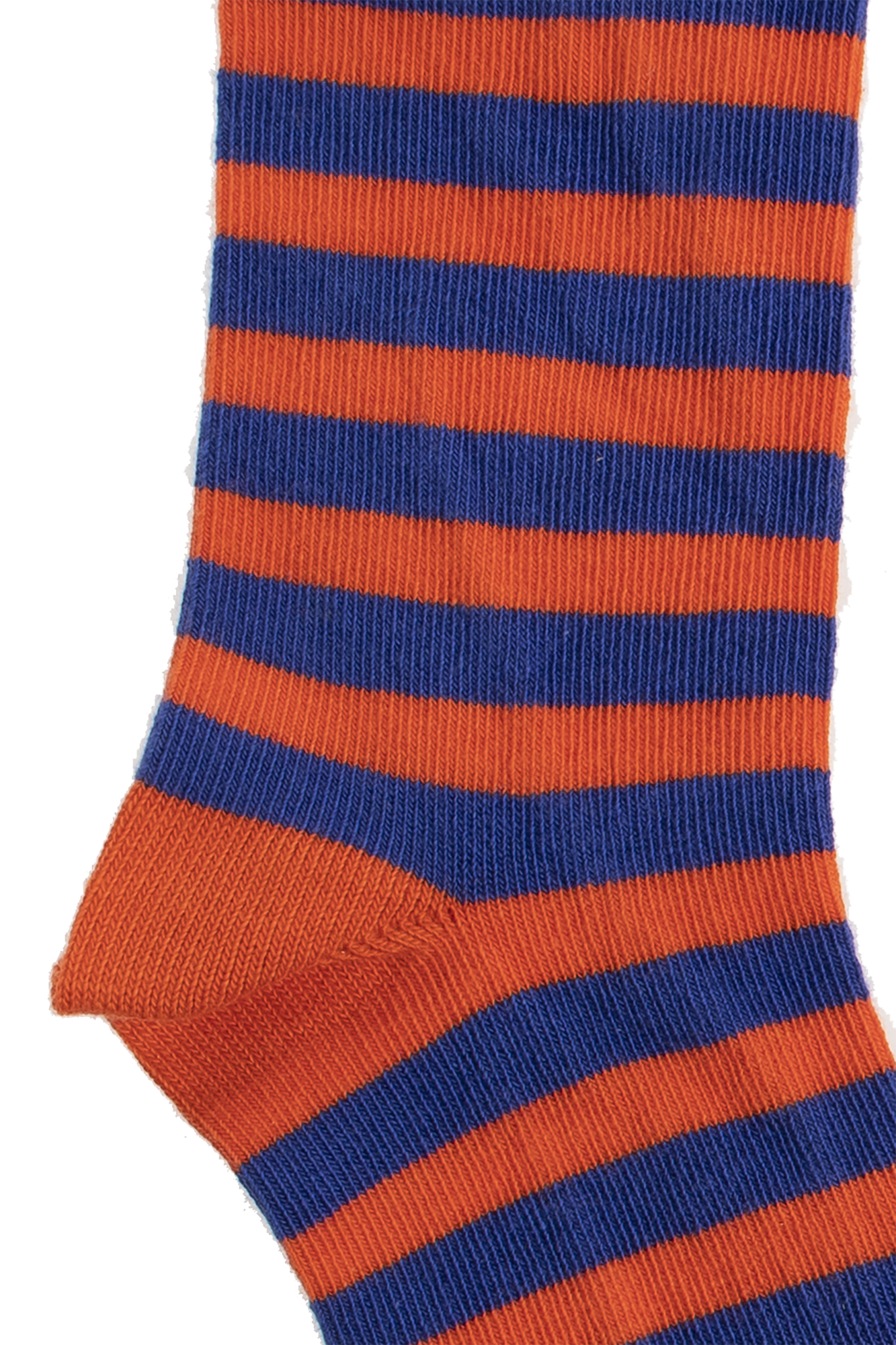 Mini Rodini Striped socks