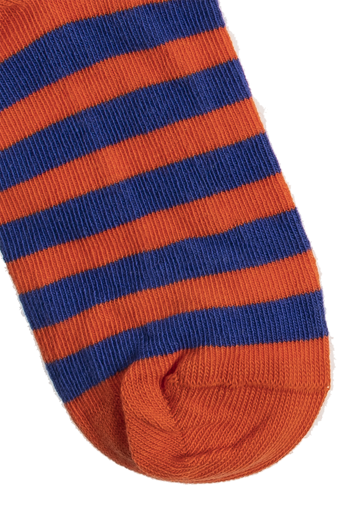 Mini Rodini Striped socks