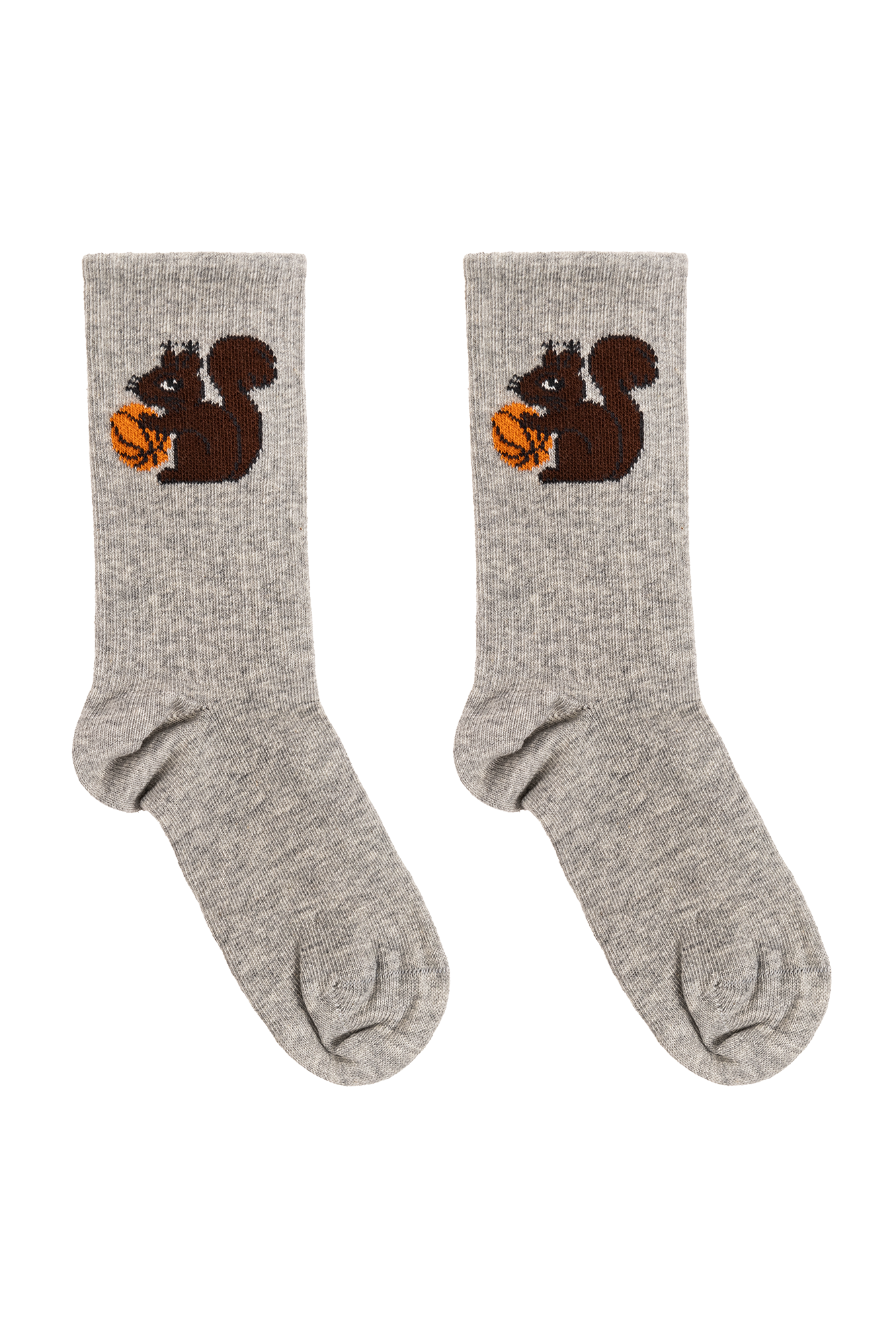 Mini Rodini Socks three-pack