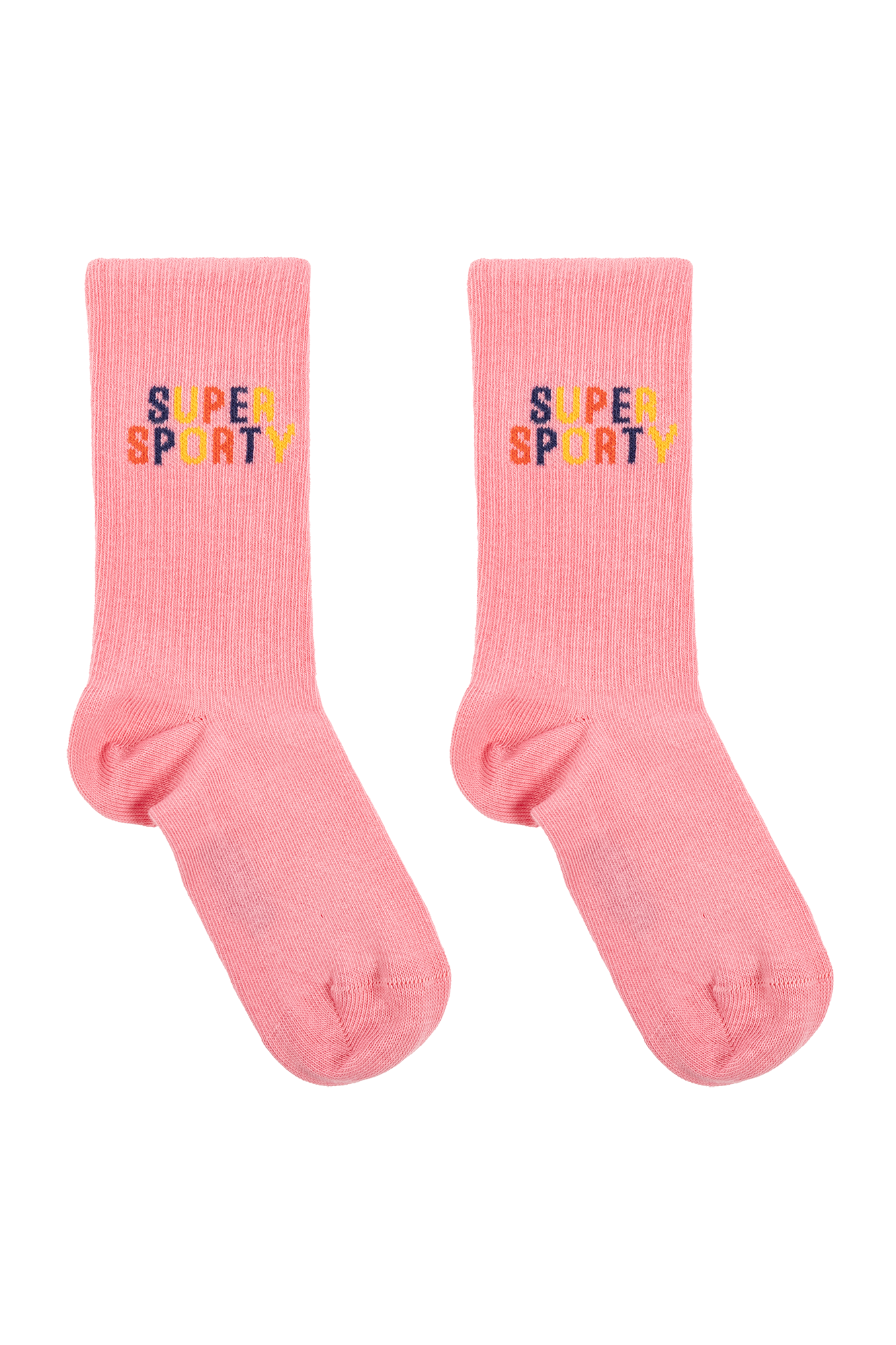 Mini Rodini Socks three-pack