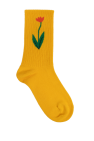 Mini Rodini Three-pack of socks