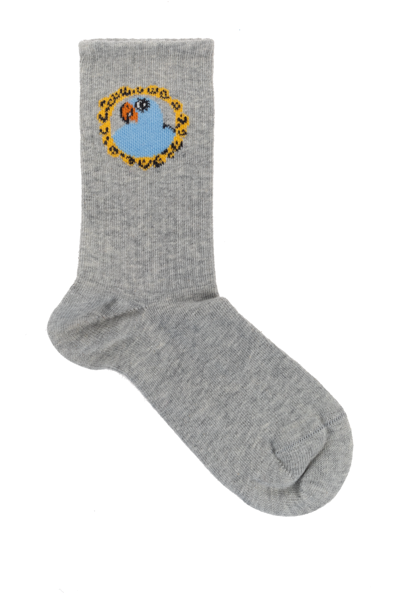 Mini Rodini Three-pack of socks