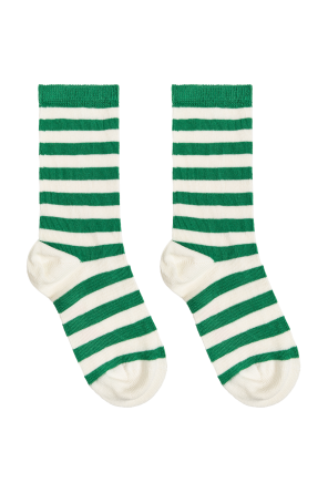 Mini Rodini Seven-pack socks