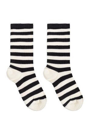 Mini Rodini Seven-pack socks