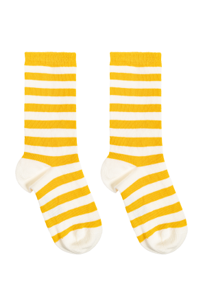 Mini Rodini Seven-pack socks