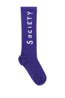 Mini Rodini Long socks