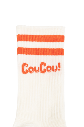 Mini Rodini Three-pack socks