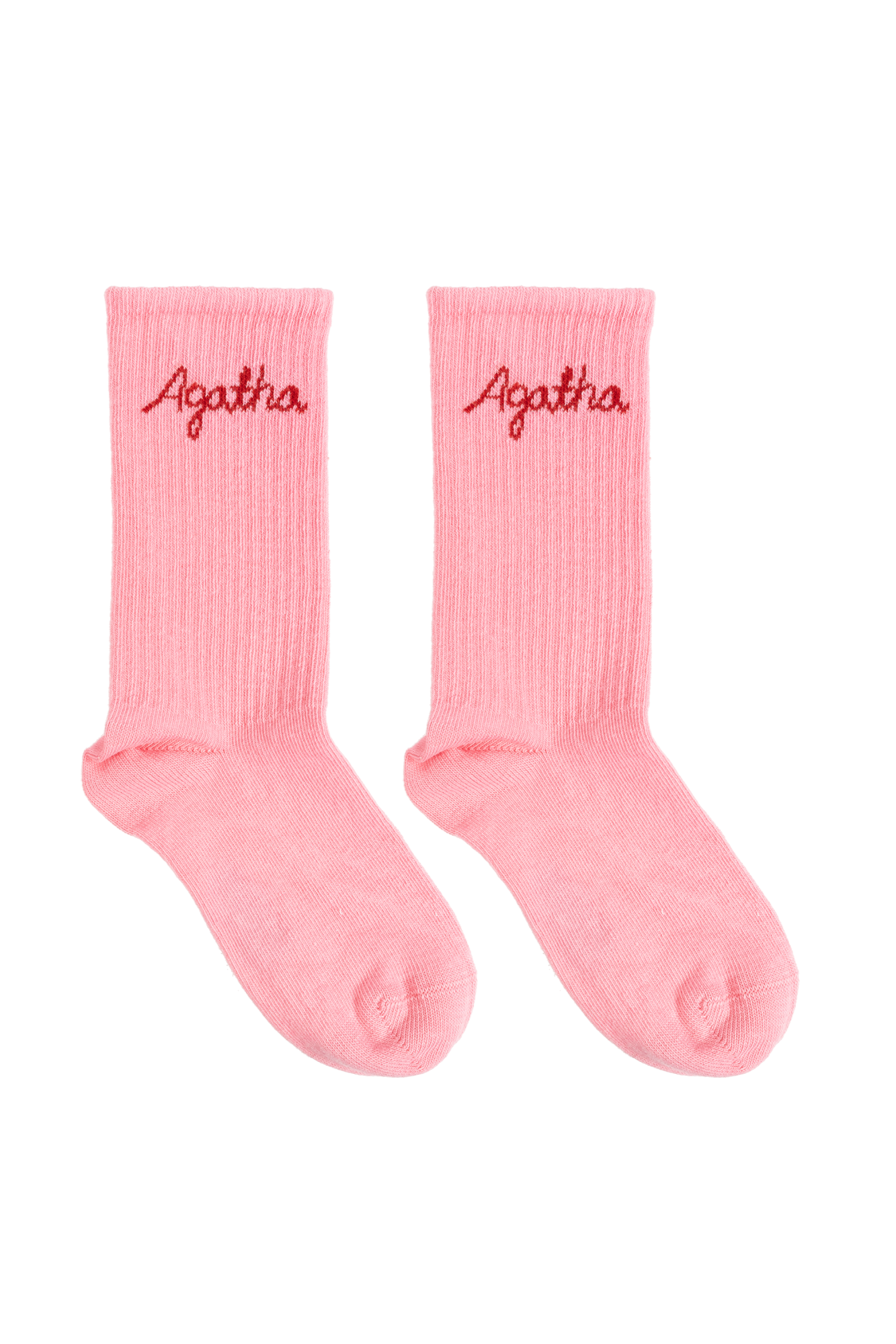 Mini Rodini Three-pack socks