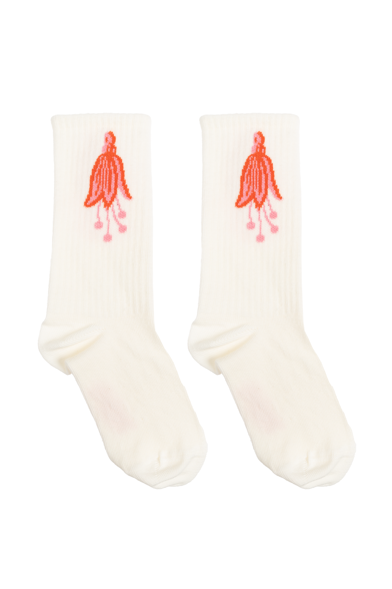 Mini Rodini Three-pack socks