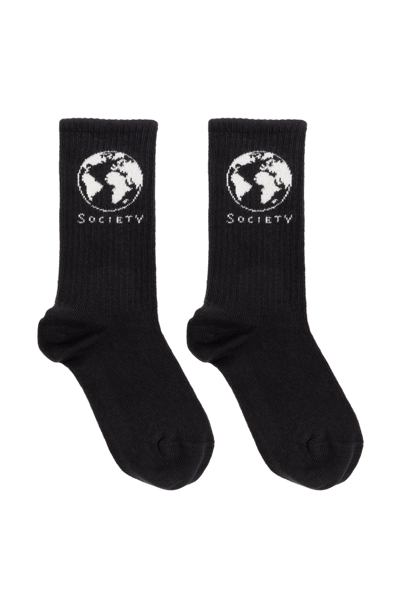 Mini Rodini Three-pack socks