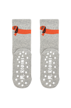 Mini Rodini Two-Pack Socks