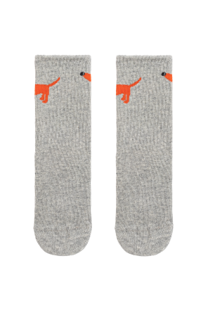 Mini Rodini Two-Pack Socks