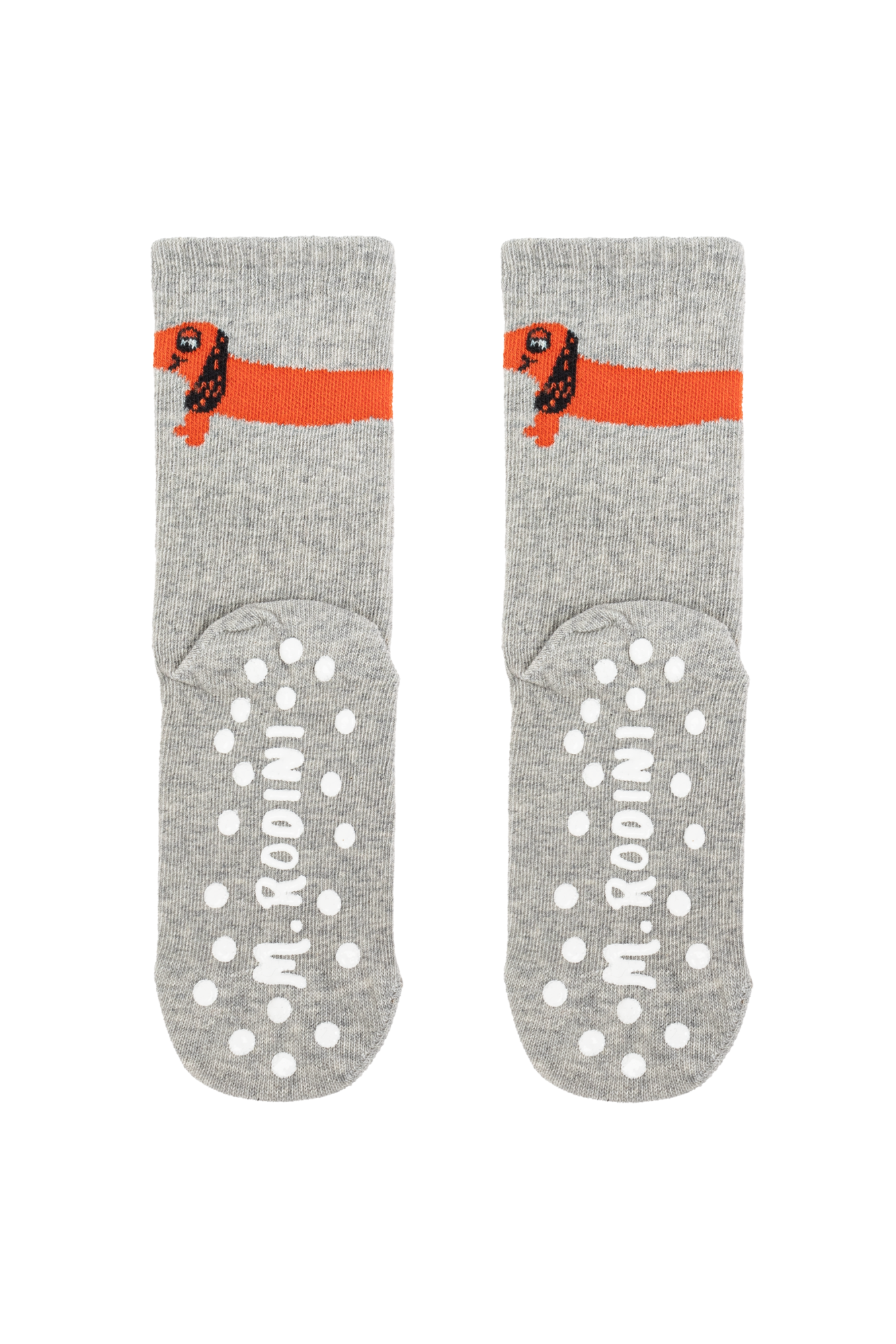 Mini Rodini Two-Pack Socks