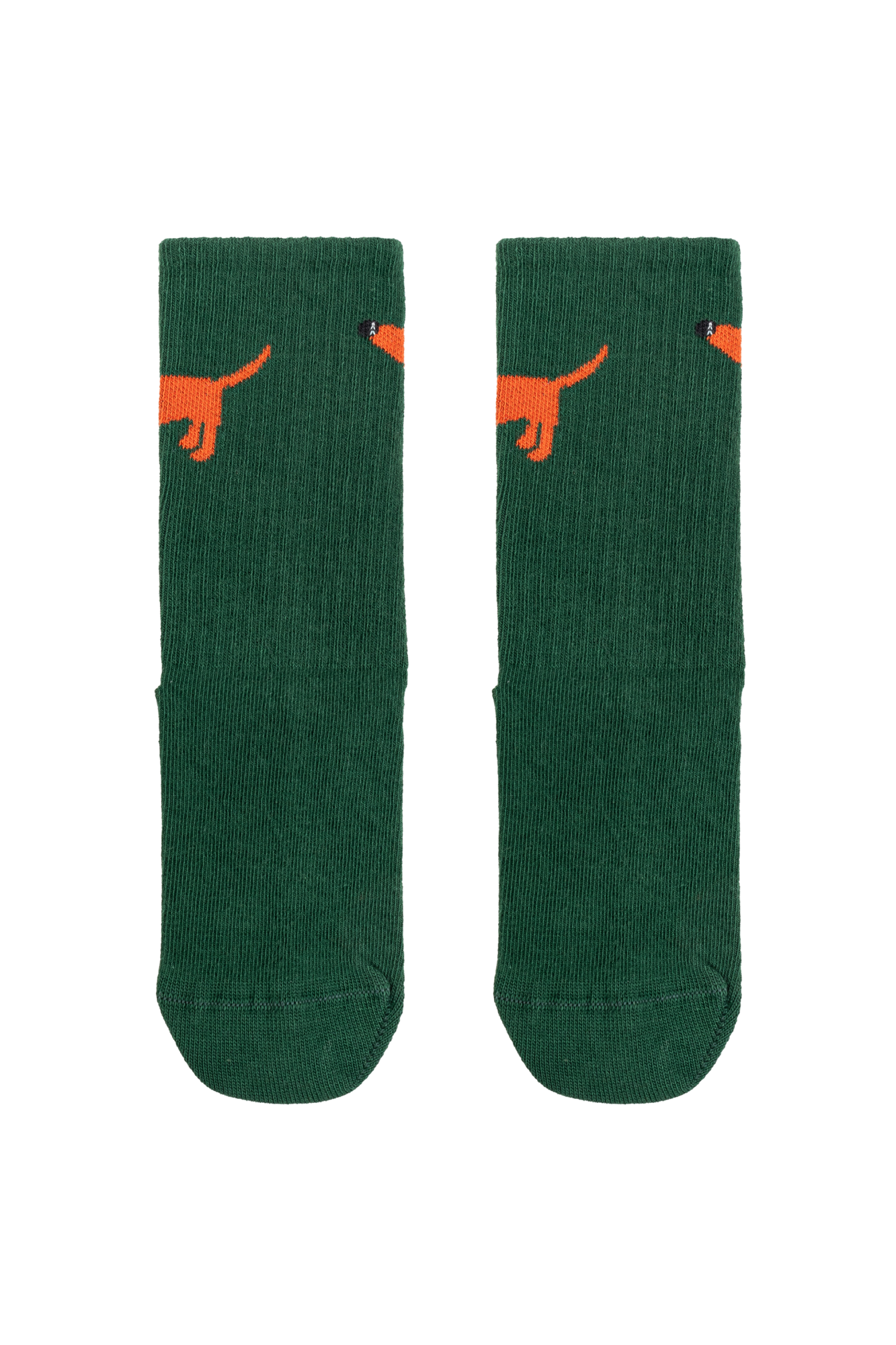 Mini Rodini Two-Pack Socks