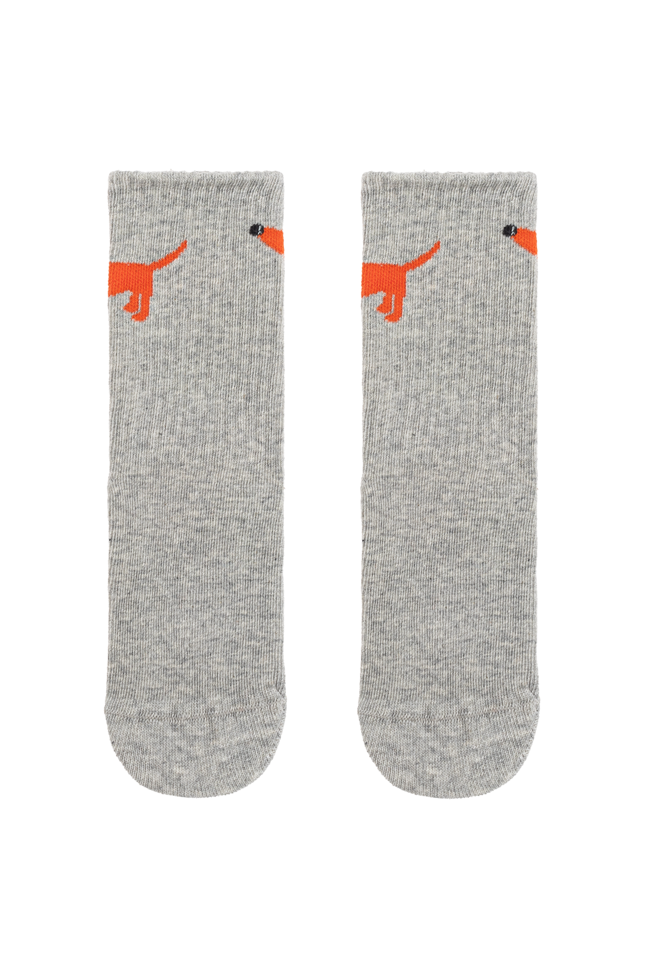 Mini Rodini Two-Pack Socks