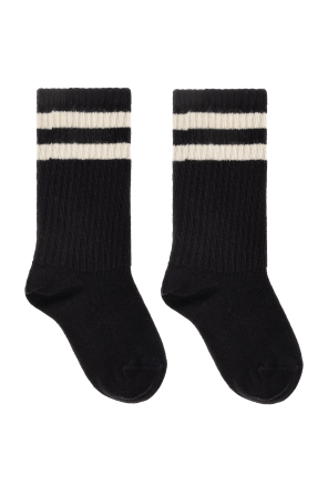 Mini Rodini Two-pack of socks