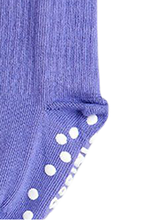 Mini Rodini Three-pack of socks
