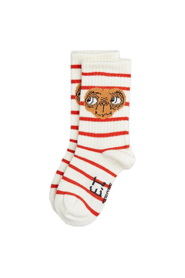 Mini Rodini Three-pack of socks