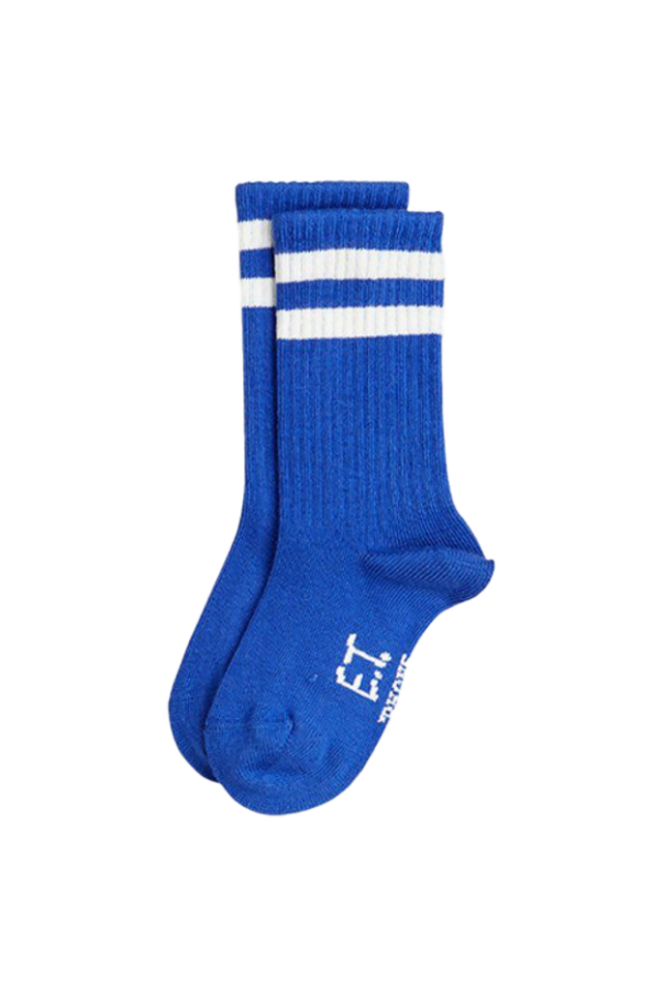 Mini Rodini Three-pack of socks