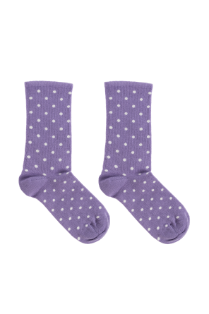 Mini Rodini Three-pack of socks
