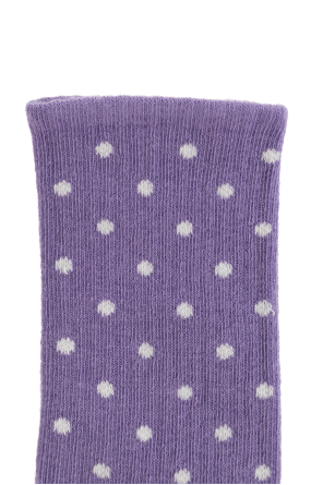 Mini Rodini Three-pack of socks