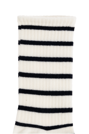 Mini Rodini Dwupak skarpet