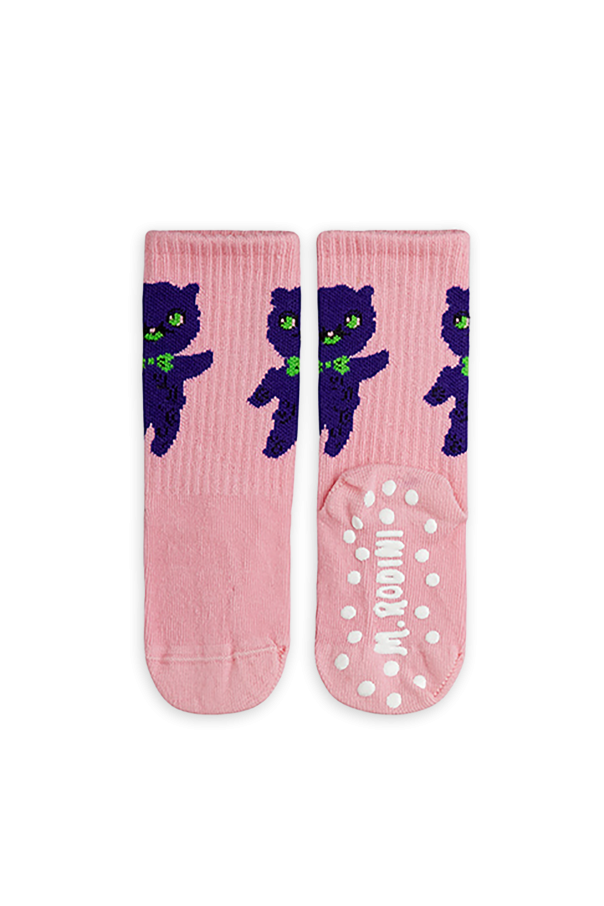 Mini Rodini Two-pack of socks