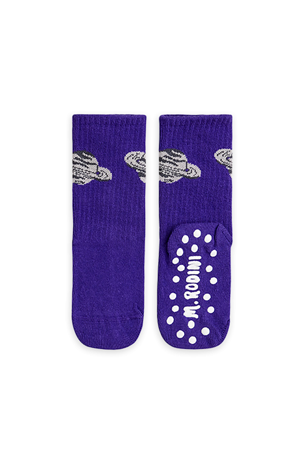 Mini Rodini Two-pack of socks