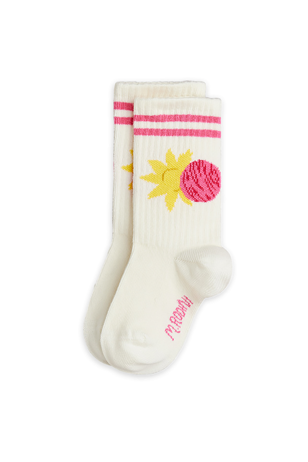 Mini Rodini Three-pack of socks