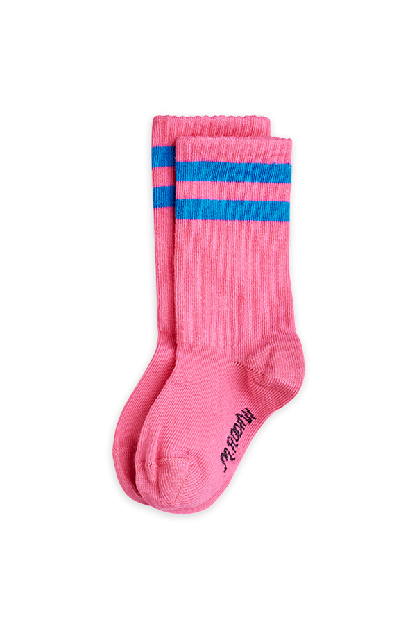 Mini Rodini Three-pack of socks