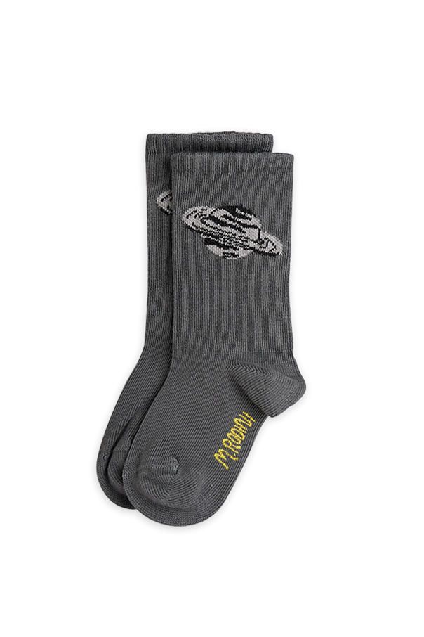 Mini Rodini Three-pack of socks