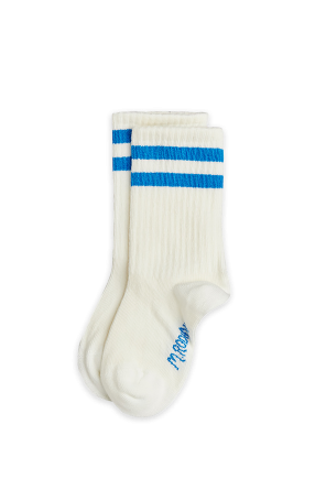 Mini Rodini Three-pack of socks