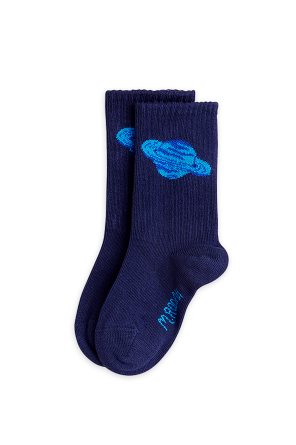 Mini Rodini Three-pack of socks