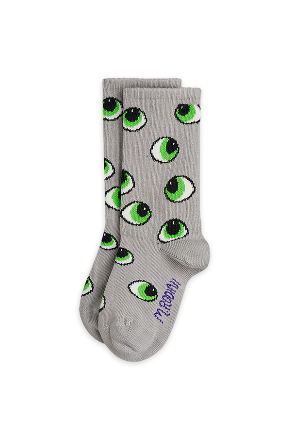 Mini Rodini Three-pack of socks