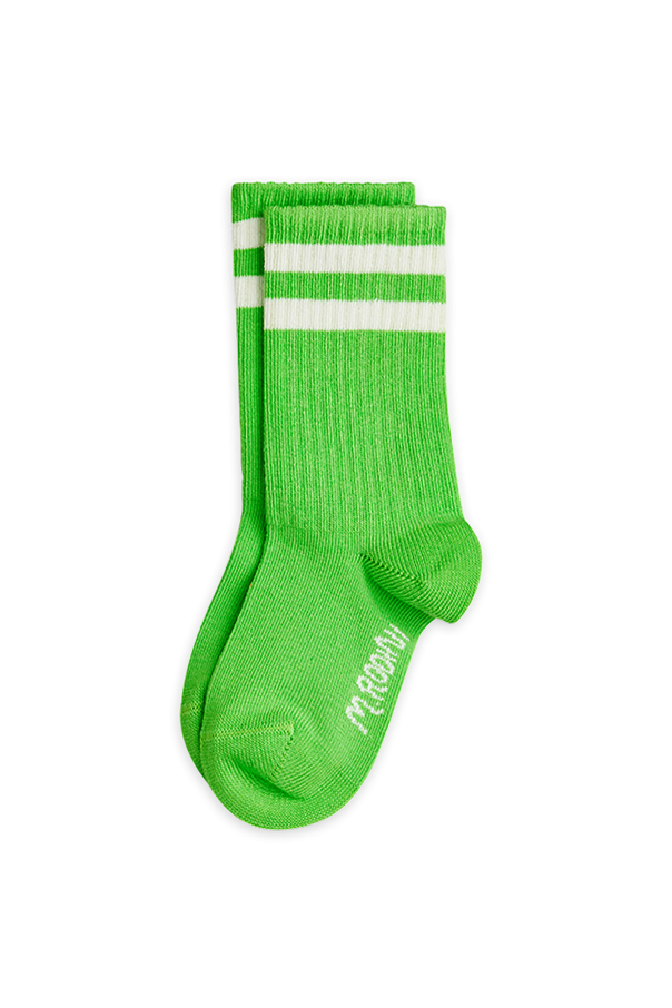 Mini Rodini Three-pack of socks