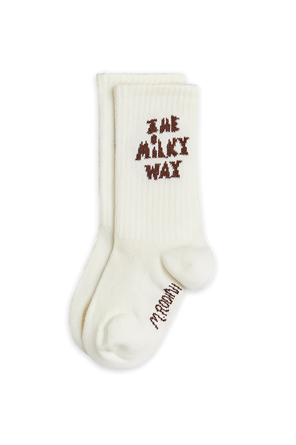 Mini Rodini Three-pack of socks