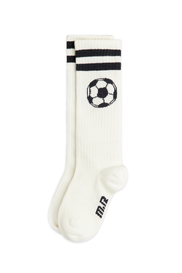 Cotton socks od Mini Rodini