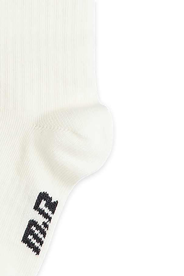 Mini Rodini Cotton socks