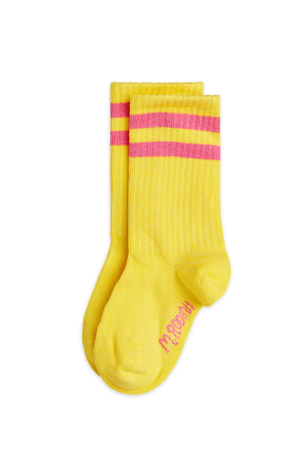 Mini Rodini Three-pack of socks