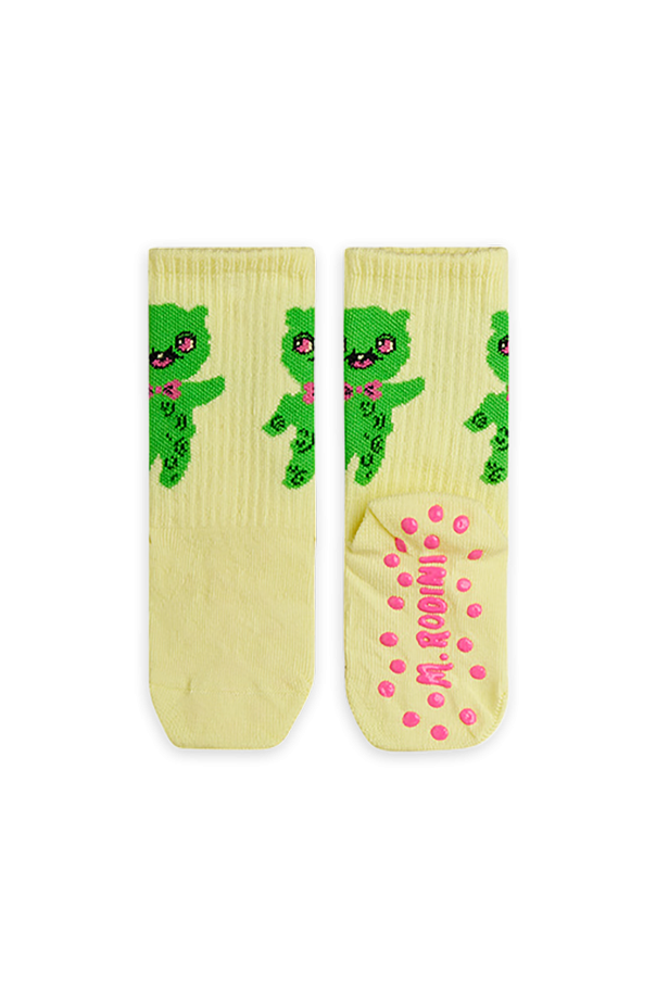 Mini Rodini Three-pack of socks