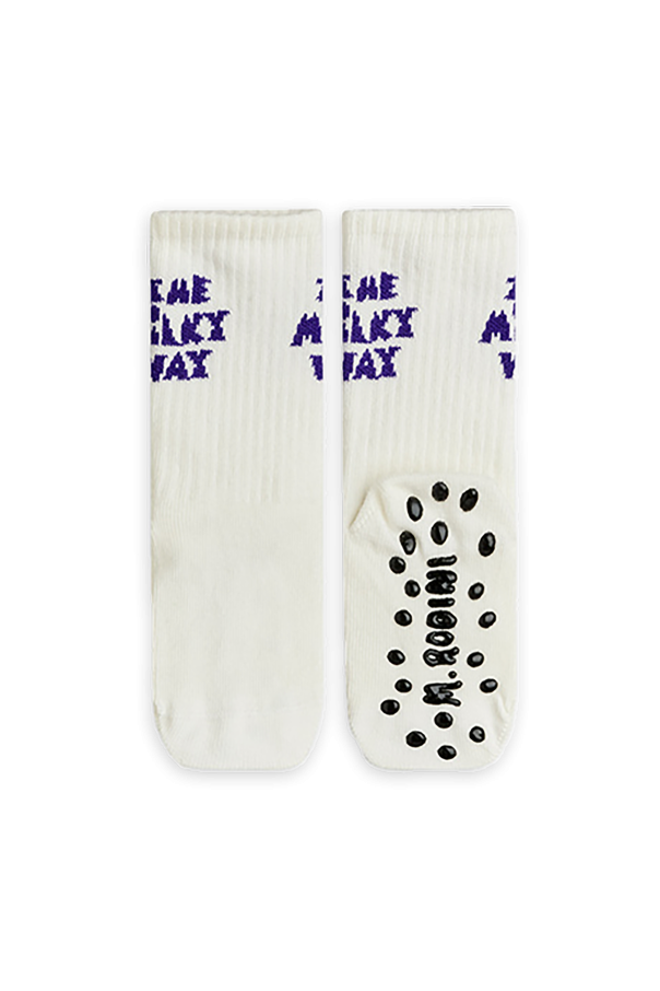 Mini Rodini Three-pack of socks