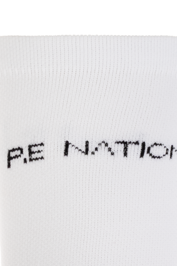 P.E Nation Ponožky