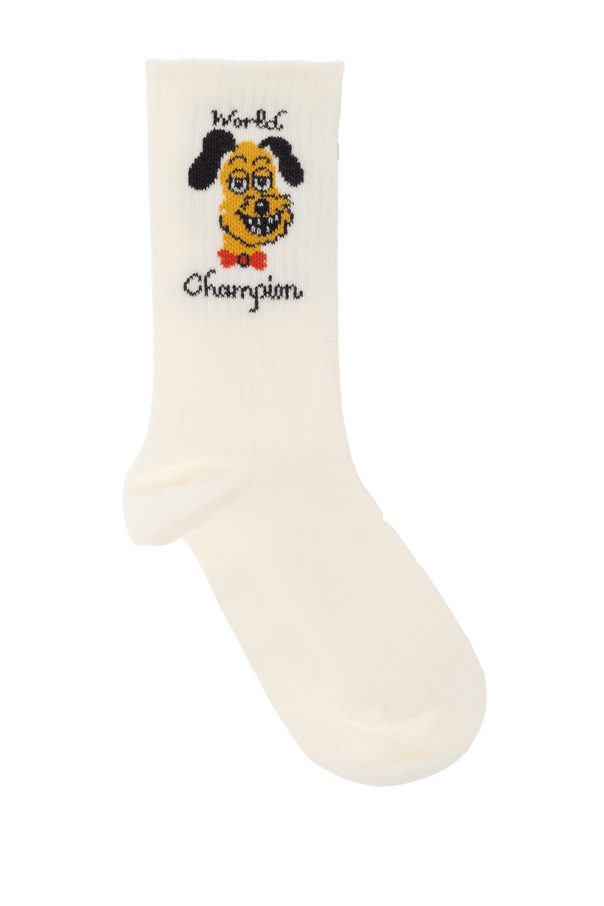 Mini Rodini Doppelpäckchen Baumwollsocken